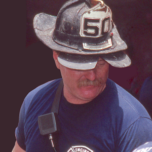 Screen Shot 2026-01-29 at 8.34.45 PM.png