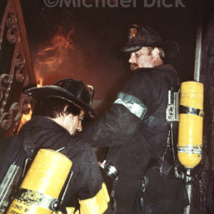 Screen Shot 2026-02-01 at 7.05.02 AM.png