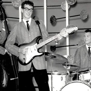 Getty_BuddyHolly_TheCrickets.webp