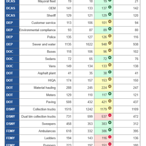 Media 'IMG_4631.png' in category 'Media'