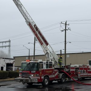 Media '2.jpg' in category 'Incident Photos'