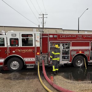 Media '7.jpg' in category 'Incident Photos'