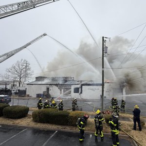 Media '8.jpg' in category 'Incident Photos'