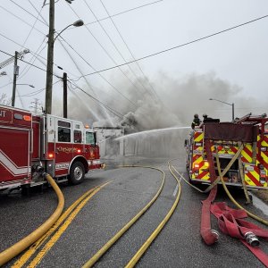 Media '9.jpg' in category 'Incident Photos'