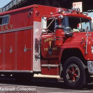 FDNY Rescue 1 1979 Mack R.jpg