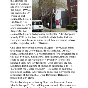 Media 'IMG_9626.png' in category 'Incident Photos'