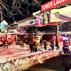 Media 'IMG_1014.jpeg' in category 'Incident Photos'