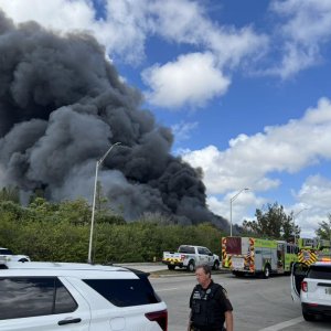 Media '1.jpg' in category 'Incident Photos'