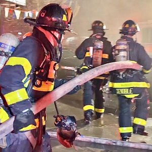 Media 'IMG_4552.jpeg' in category 'Incident Photos'