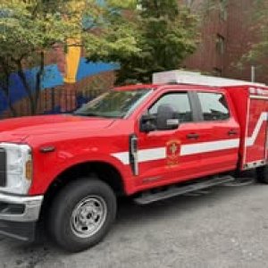 Media 'flex.jpg' in category 'Incident Photos'