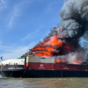 Media '2.jpg' in category 'Incident Photos'