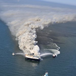 Media '4.jpg' in category 'Incident Photos'