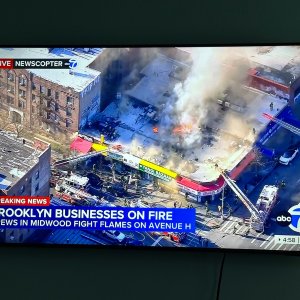 Media 'IMG_0650.jpeg' in category 'Incident Photos'