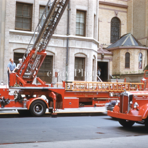 Media '1774328198942.png' in category 'History'