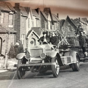 Media 'IMG_2142.jpeg' in category 'History'