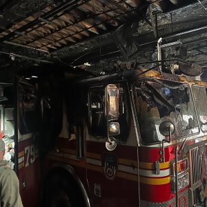 Media 'IMG_5810.jpeg' in category 'Incident Photos'