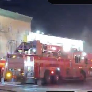 Media 'IMG_1223.jpeg' in category 'Incident Photos'