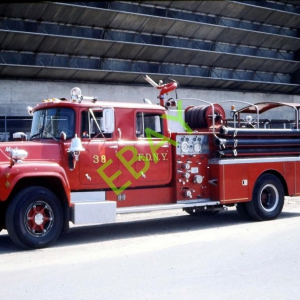 Media '1775691459422.png' in category 'History'