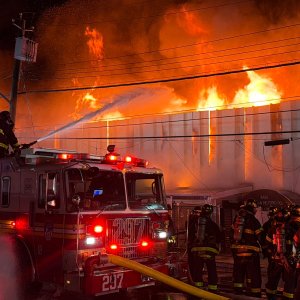 Media 'IMG_4213.jpeg' in category 'Incident Photos'