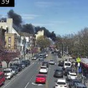 Media 'Screenshot_20260412-141340~2.jpg' in category 'Incident Photos'