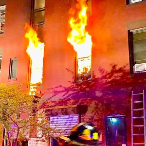 Media 'IMG_6524.jpeg' in category 'Incident Photos'