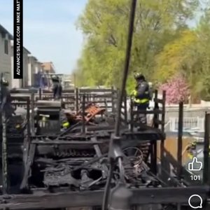 Media 'IMG_7770.jpeg' in category 'Incident Photos'