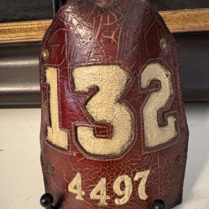 Media '1776392138802.png' in category 'History'