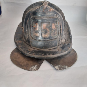 Media '1776655588657.png' in category 'History'