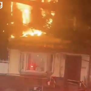 Media 'IMG_1564.jpeg' in category 'Incident Photos'