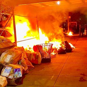 Media 'IMG_6719.jpeg' in category 'Incident Photos'