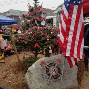 Media '1776726498987.png' in category 'History'