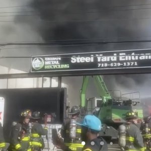 Media 'IMG_1646.jpeg' in category 'Incident Photos'