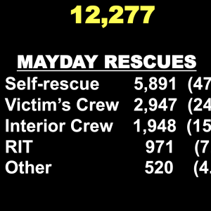 Screenshot 2026-04-21 at 8.20.12 PM.png