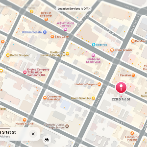 Media 'IMG_1231.png' in category 'Incident Photos'