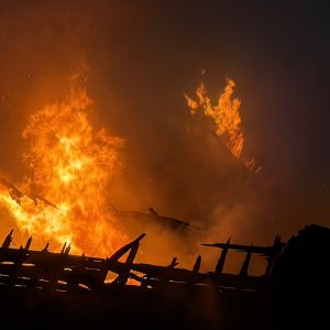 Media 'IMG_6909.jpeg' in category 'Incident Photos'