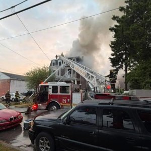 Media '1778442318661.jpeg' in category 'Incident Photos'