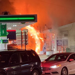 Media 'image0aa.jpg' in category 'Incident Photos'