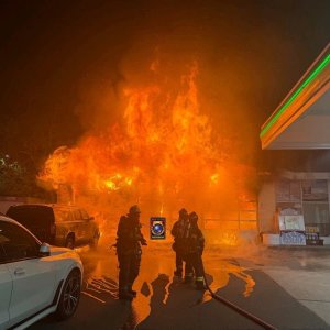 Media 'image00BB.jpg' in category 'Incident Photos'