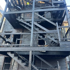 Media '1779069259245.jpeg' in category 'Incident Photos'