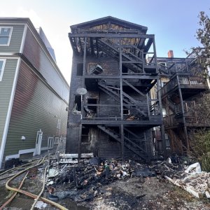 Media '1779069276913.jpeg' in category 'Incident Photos'