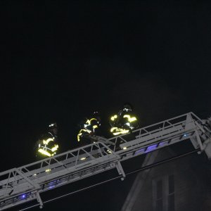 IMG_5968.jpeg
