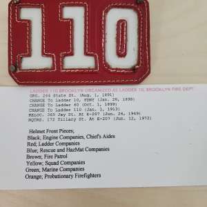 1780071954326.png