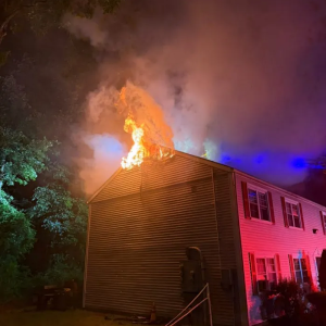 Media '1780282072399.png' in category 'Incident Photos'