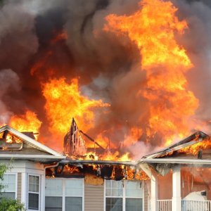 Media '4.jpg' in category 'Incident Photos'