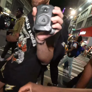 Media '1780980368975.png' in category 'Incident Photos'