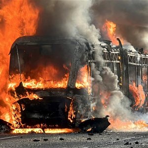 Media 'FB_IMG_1781043245498.jpg' in category 'Incident Photos'