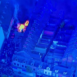 Media 'FB_IMG_1781043242609.jpg' in category 'Incident Photos'