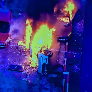 Media 'FB_IMG_1781043239224.jpg' in category 'Incident Photos'