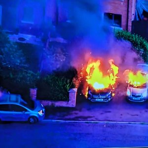 Media 'FB_IMG_1781043236513.jpg' in category 'Incident Photos'