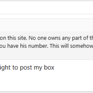 1781055282683.png